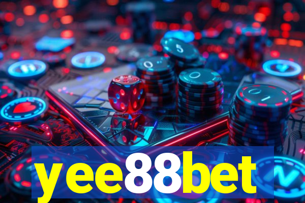 yee88bet