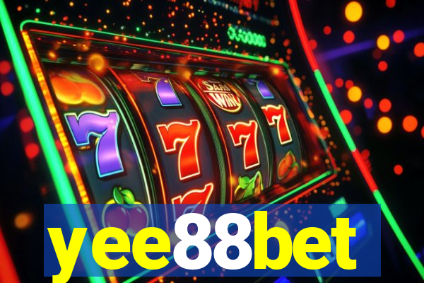 yee88bet