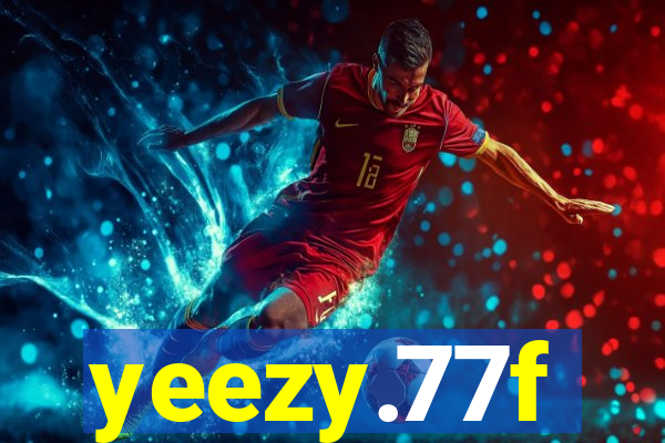 yeezy.77f