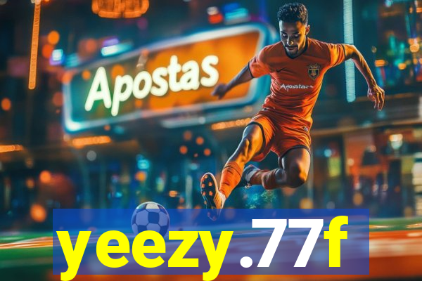 yeezy.77f