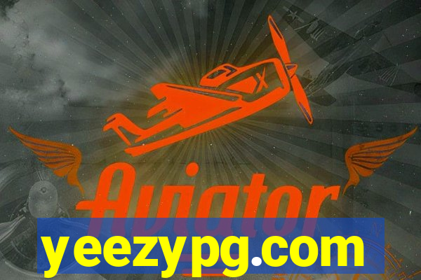 yeezypg.com