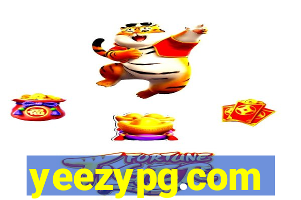 yeezypg.com