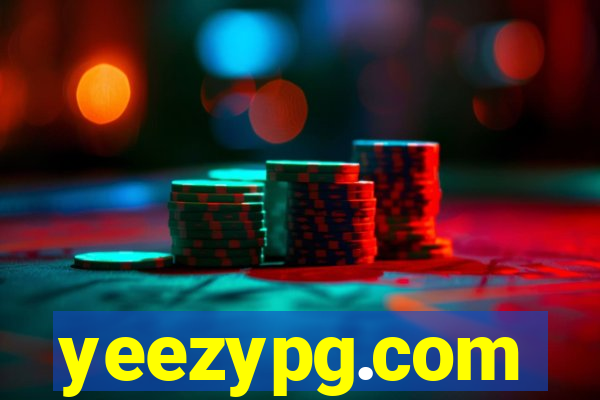 yeezypg.com