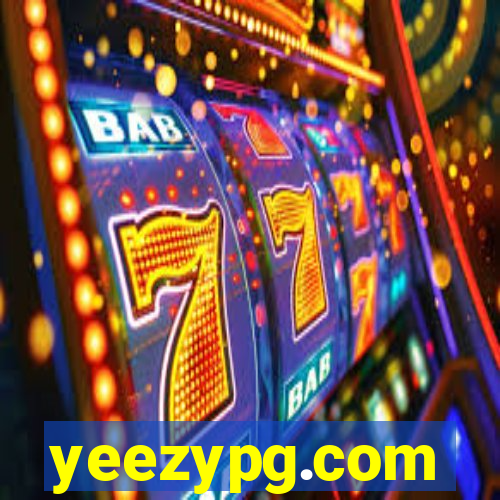 yeezypg.com