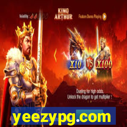yeezypg.com