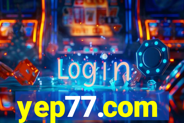 yep77.com