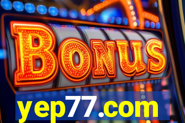 yep77.com