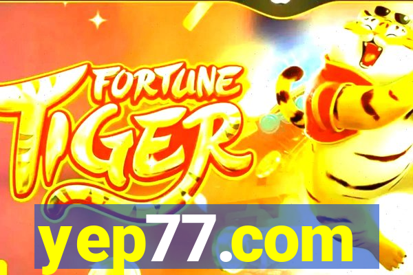yep77.com