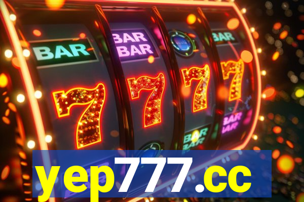 yep777.cc