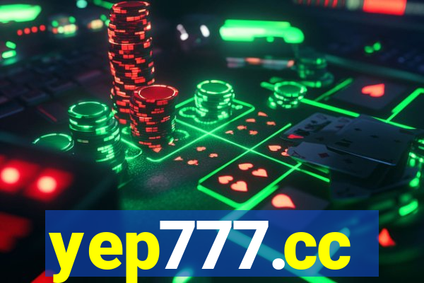 yep777.cc