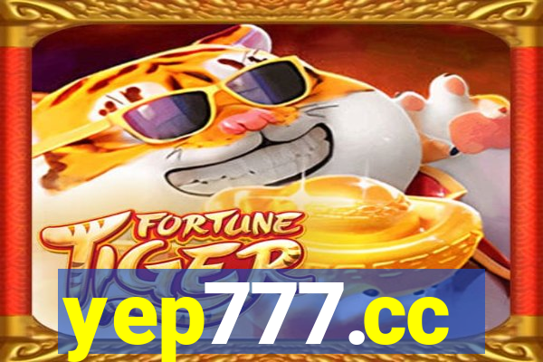 yep777.cc