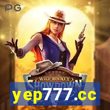 yep777.cc