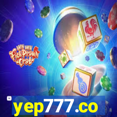 yep777.co