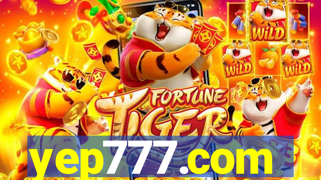 yep777.com