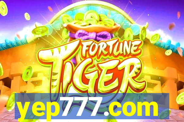 yep777.com