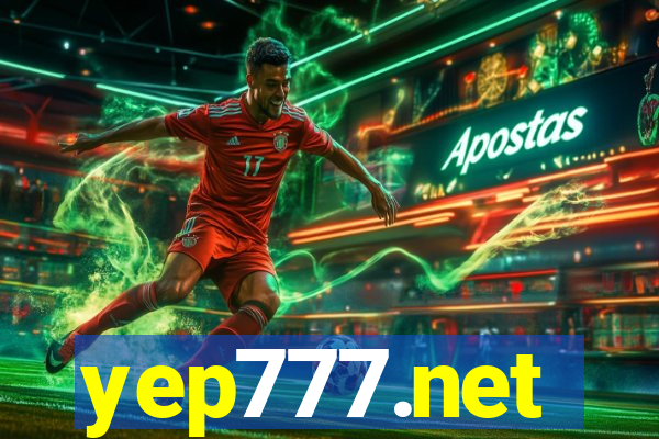 yep777.net