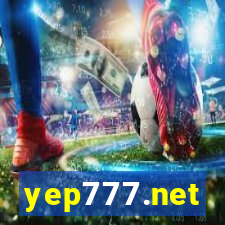 yep777.net