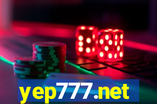 yep777.net