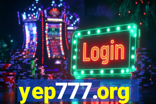 yep777.org
