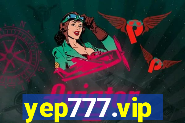 yep777.vip