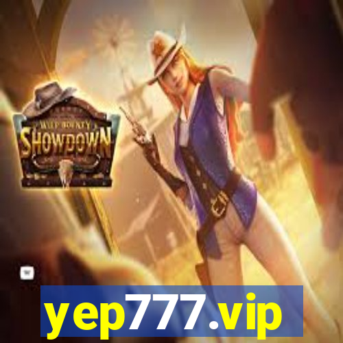 yep777.vip