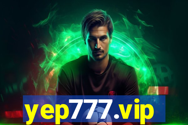 yep777.vip