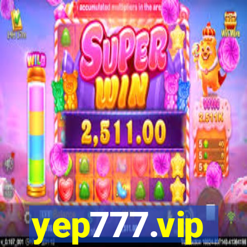 yep777.vip