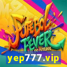yep777.vip