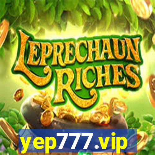yep777.vip