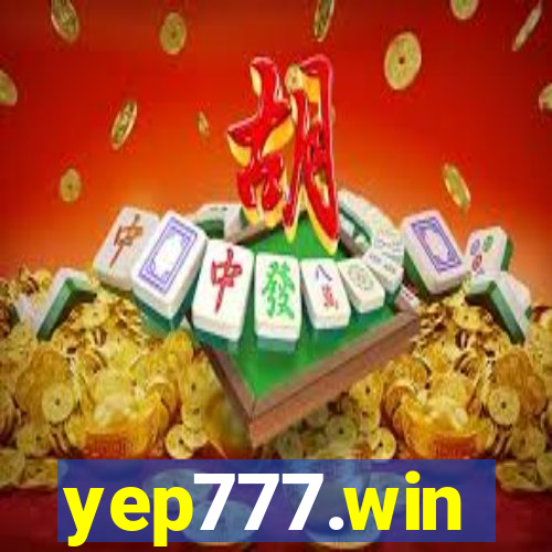 yep777.win