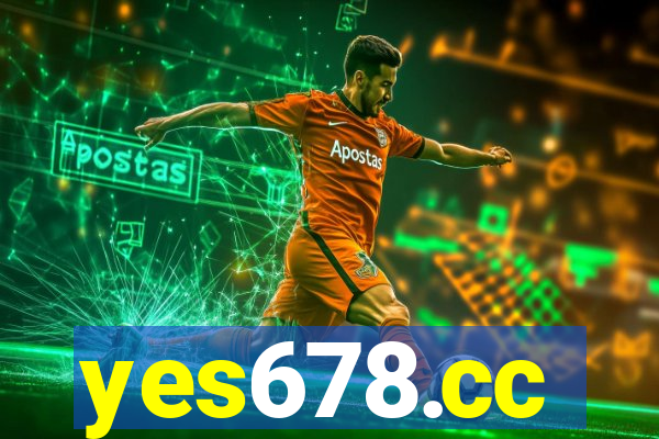 yes678.cc