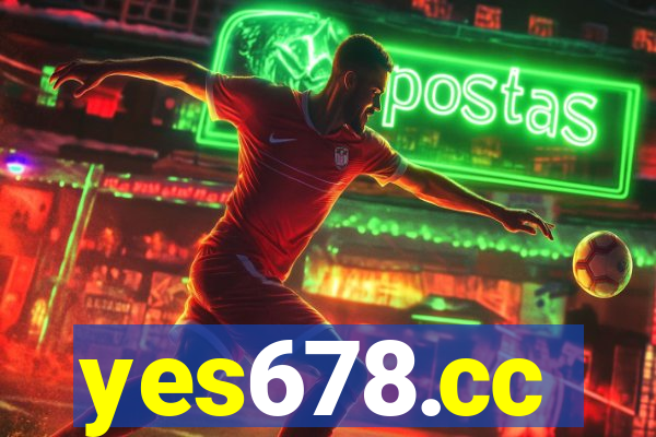 yes678.cc