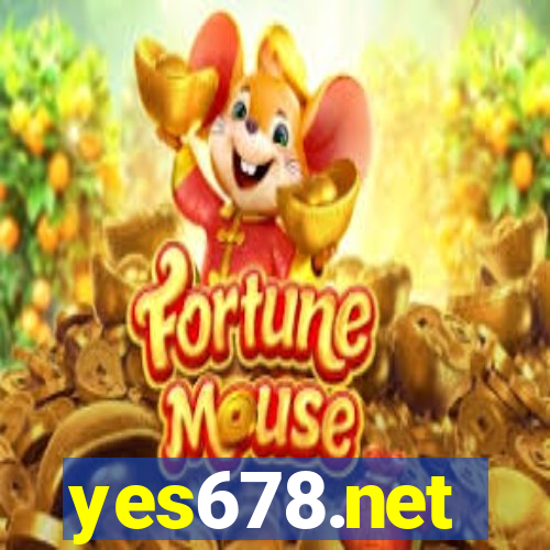yes678.net