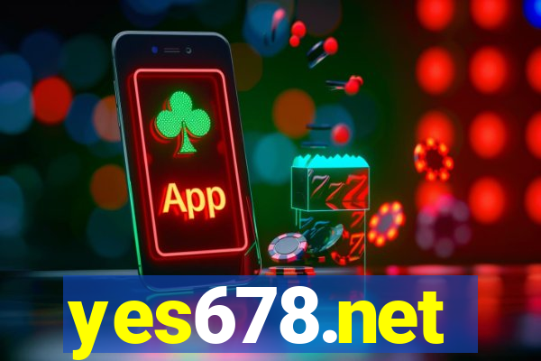 yes678.net