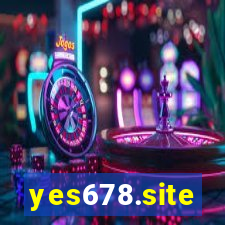 yes678.site
