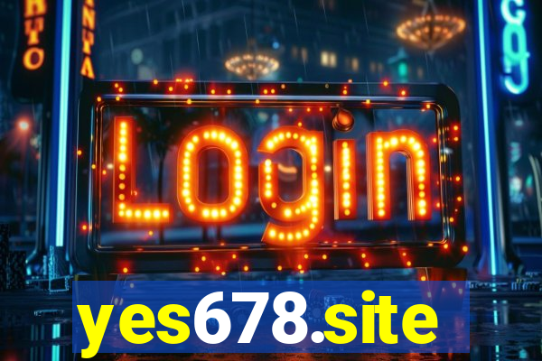 yes678.site