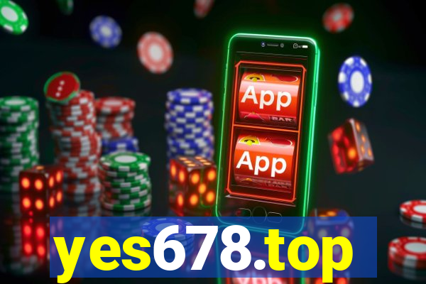 yes678.top