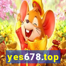 yes678.top