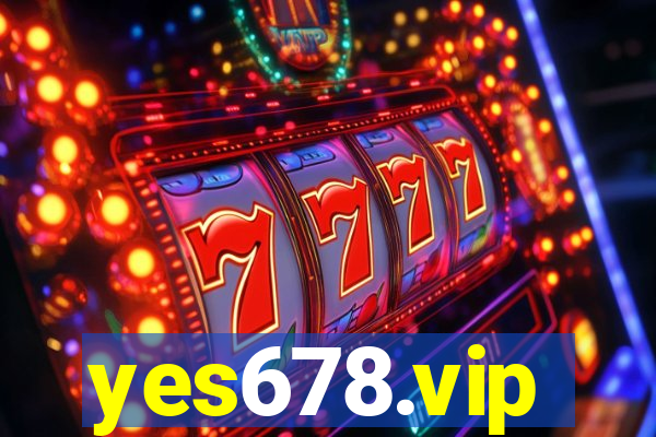 yes678.vip