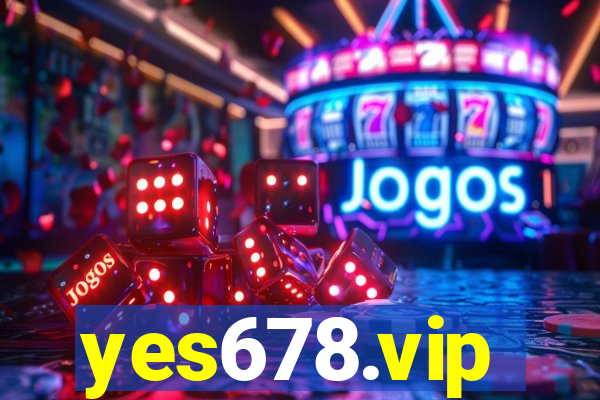yes678.vip