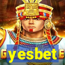 yesbet