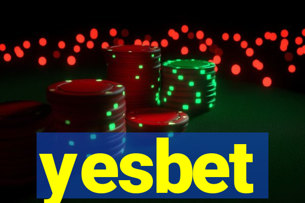 yesbet