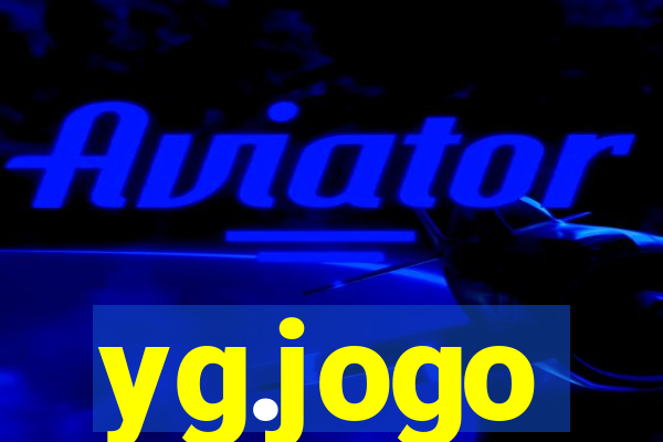 yg.jogo
