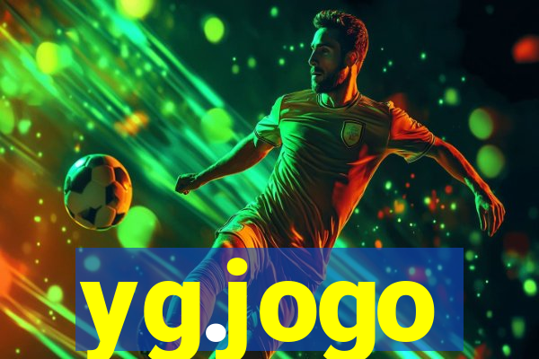 yg.jogo