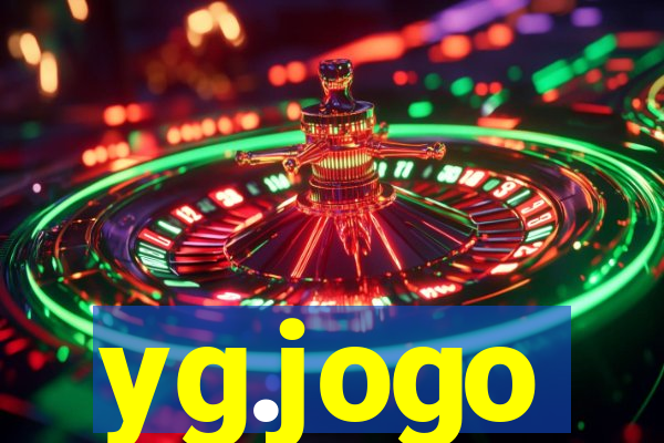 yg.jogo