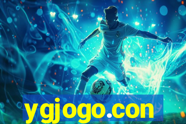 ygjogo.con