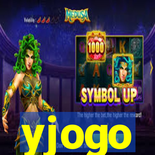 yjogo