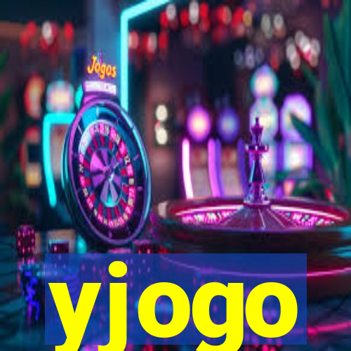yjogo