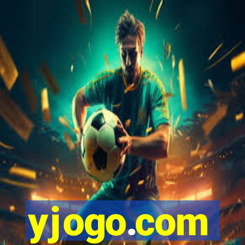 yjogo.com