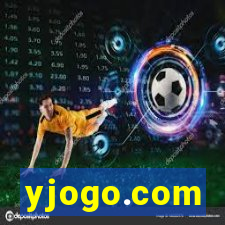 yjogo.com
